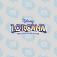 Disney Lorcana TCG - Winterspell Set Championship