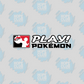 Pokémon TCG - Mega Evolution - Pitch Black Prerelease Tournament