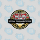Yu-Gi-Oh! TCG - World Championship 2026 OTS Celebration Event
