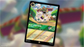 Disney Lorcana TCG - Wilds Unknown Toy Story 5 Pack Rush Event